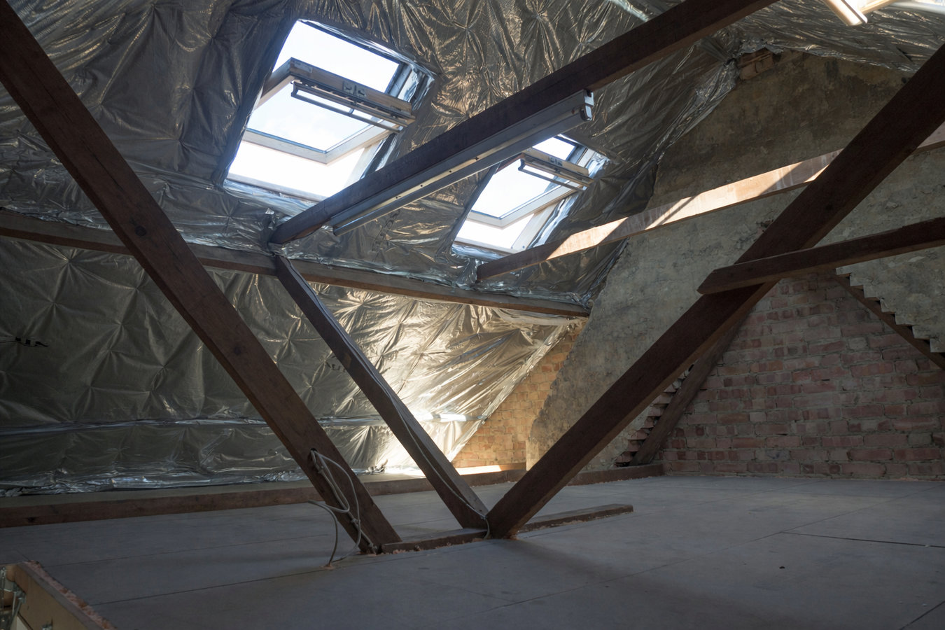 State College Insulation insulation contractor in State College, PA